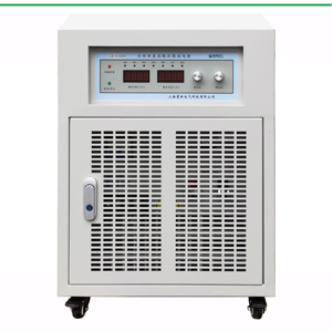 大功率直流穩壓穩流電源